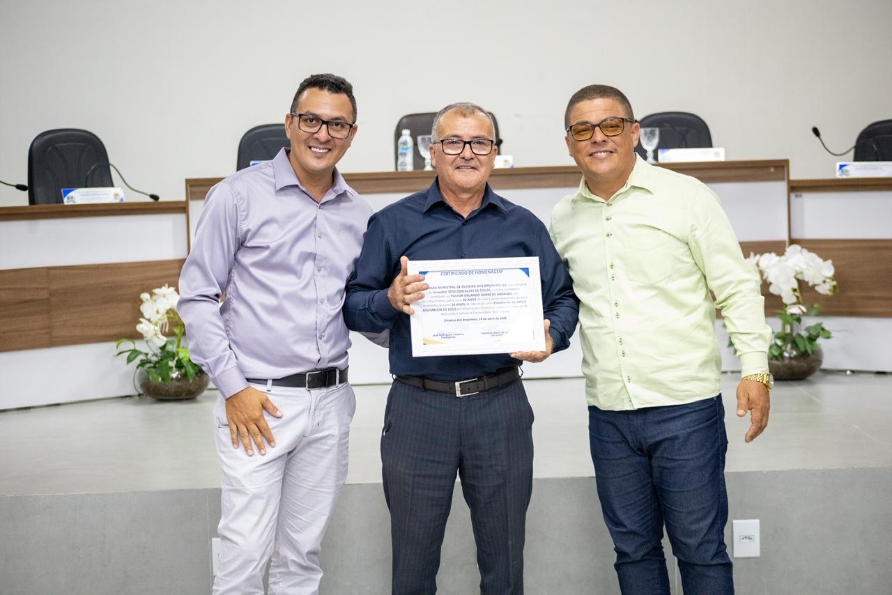 Imagem da notícia